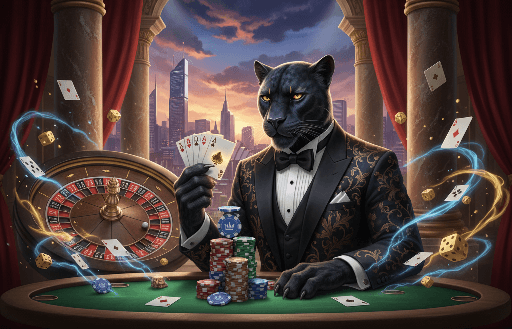 spinago casino 1