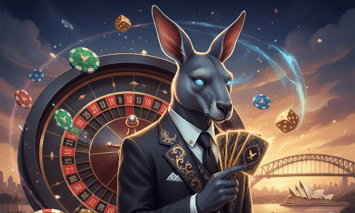 spinago casino 2