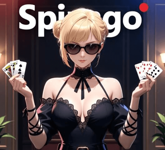 spinago_hero_head